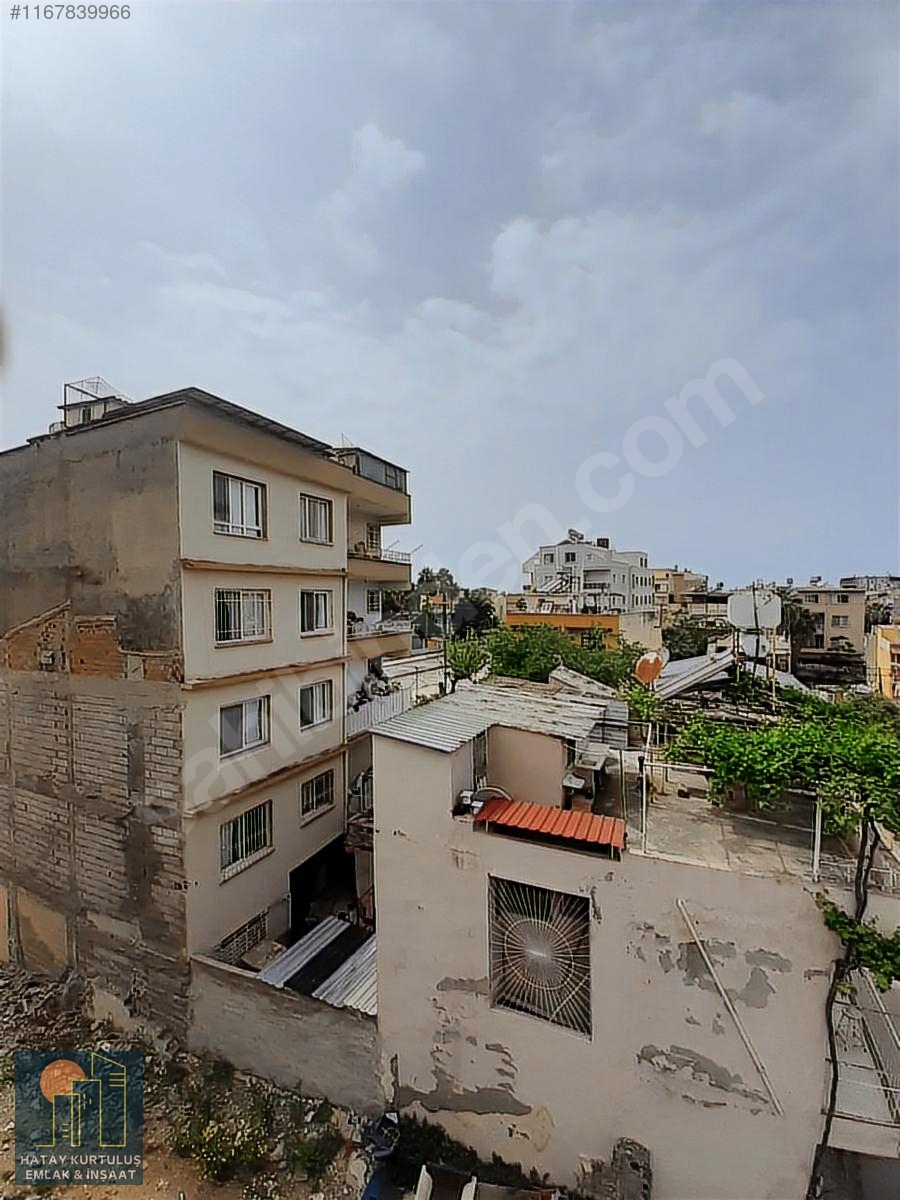 İlan Fotoğrafı